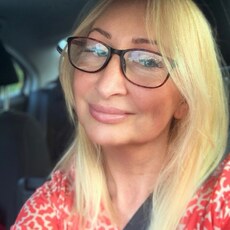 Фотография девушки Наталия, 55 лет из г. Воронеж