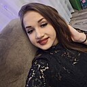 Кристина, 20 лет