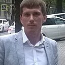 Георгий, 38 лет