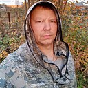 Евгений, 40 лет