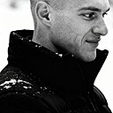 Салават, 28 лет