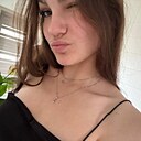 Лиза, 23 года