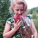 Таня, 33 года