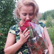 Фотография девушки Таня, 33 года из г. Краснотурьинск