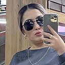 Айка, 32 года