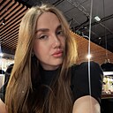 Ирина, 23 года