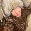 Дарина, 32 года