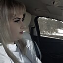 Светик, 26 лет