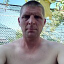 Петр, 41 год