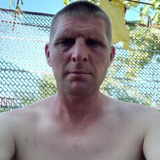 Фотография мужчины Петр, 41 год из г. Горячий Ключ