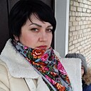 Татьяна, 38 лет