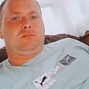 Вадим, 31 год
