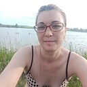 Екатерина, 37 лет