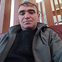 Руслан, 46 лет