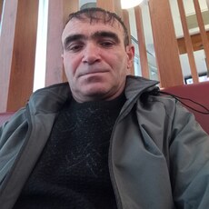 Фотография мужчины Руслан, 46 лет из г. Караганда