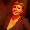 Ангелина, 43 года