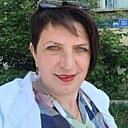 Марина, 52 года