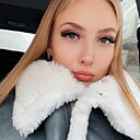 Юля, 21 год
