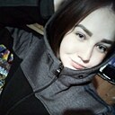 Ольга, 27 лет