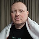 Александр, 43 года