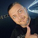 Сергій, 38 лет