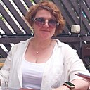 Натали, 45 лет