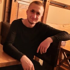 Фотография мужчины Joker, 33 года из г. Щецин