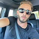 Ilhom, 32 года