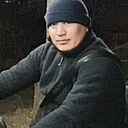 Adi, 29 лет