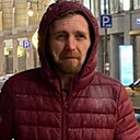 Алексей, 38 лет