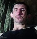 Алексей, 38 лет