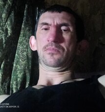 Фотография мужчины Алексей, 38 лет из г. Бийск