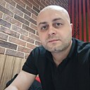 Анатолий, 38 лет