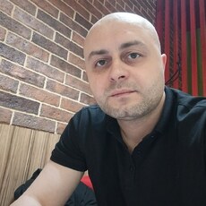 Фотография мужчины Анатолий, 38 лет из г. Людиново