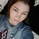 Анна, 40 лет