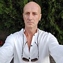 Алексей, 56 лет