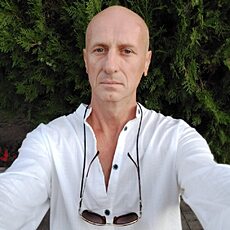 Фотография мужчины Алексей, 56 лет из г. Краснодар