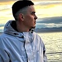Иван, 25 лет