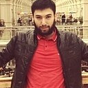 Salvatore, 29 лет