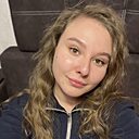 Ольга, 23 года