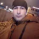Алишер, 32 года