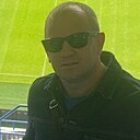 Ilia, 43 года