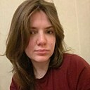Татьяна, 23 года