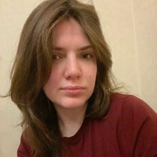 Фотография девушки Татьяна, 23 года из г. Москва