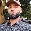 Дуса, 41 год