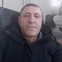 Руслан, 57 лет