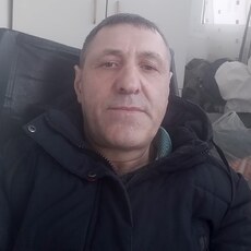 Фотография мужчины Руслан, 57 лет из г. Барнаул