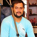 Юрий, 40 лет