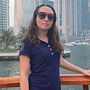 Девушка, 34 года