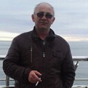 Геннадий, 58 лет